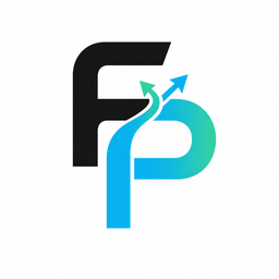 FundMyPrediction